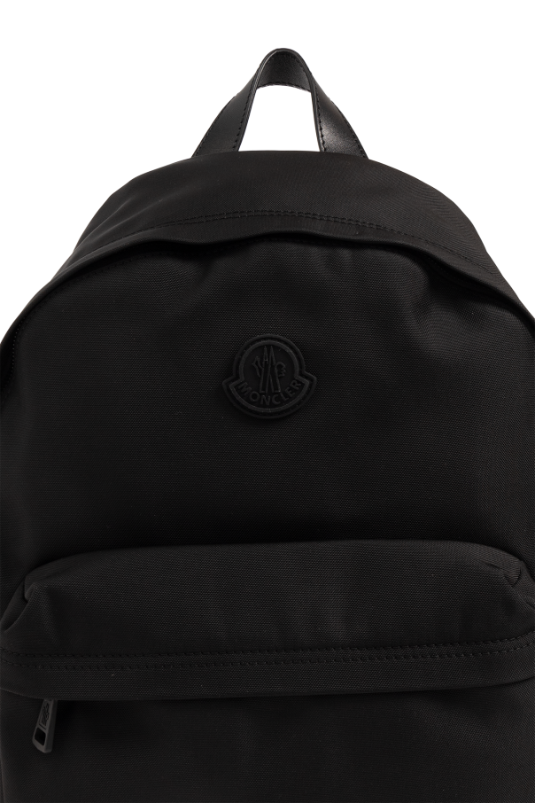 Moncler discount pierrick backpack